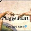pluggedoutt_